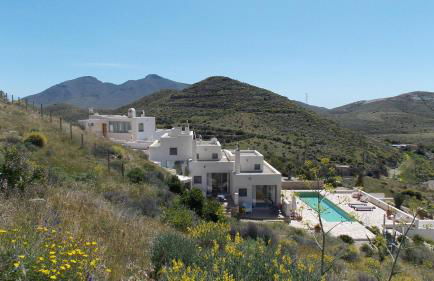 En la Majada Redonda - Foto 55