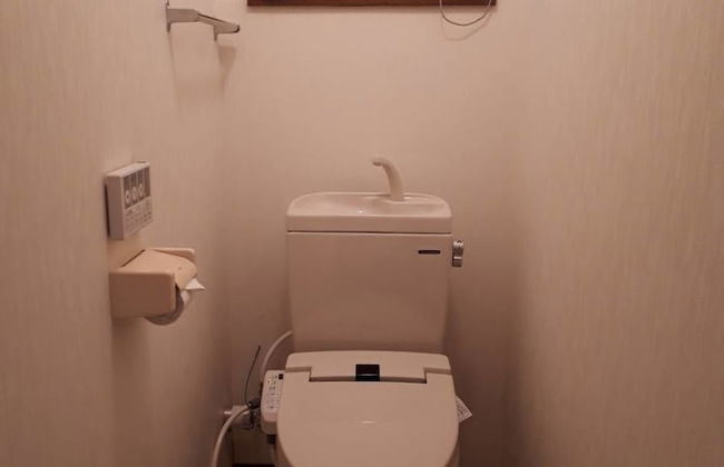 Cozy Villa Otaru - Photo 15