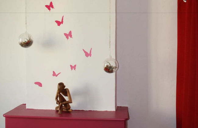 Casa Ammirati - Foto 10