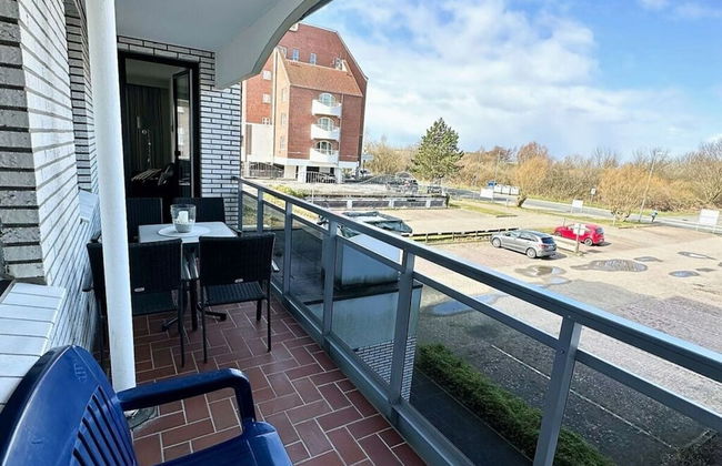 Nice Apartment Near Beach - Foto 38