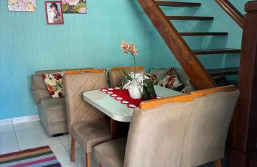 Casa em Búzios Com Ar condicionado - Foto 23