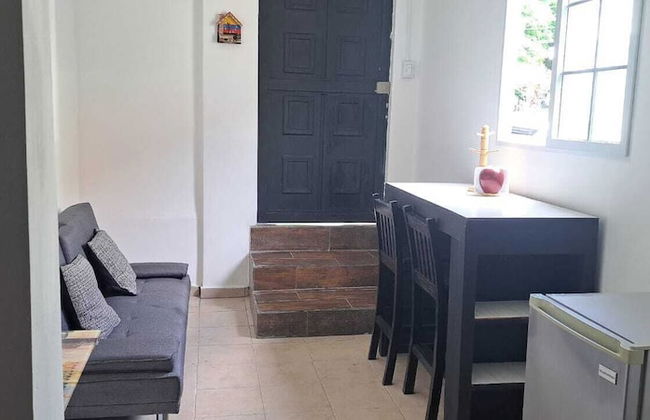 ApartKart1 - Photo 19