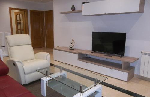 Resid. Balea Marítima - Foto 12