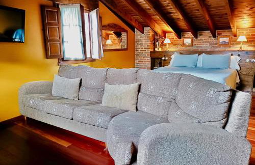 La Regenta Picos de Europa - Foto 21