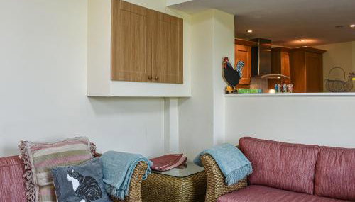 Myrtle Cottage - Foto 5