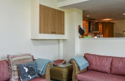 Myrtle Cottage - Foto 5