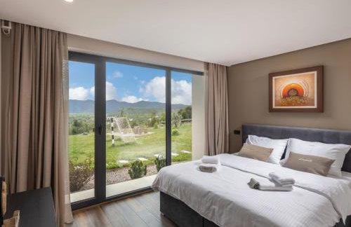 Villa Propuh by Interhome - Foto 23