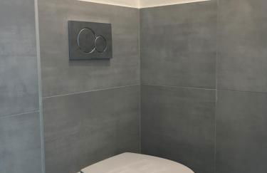 Cinque Terre, Tuscany, Liguria, Lerici, apartment #3 - Photo 36