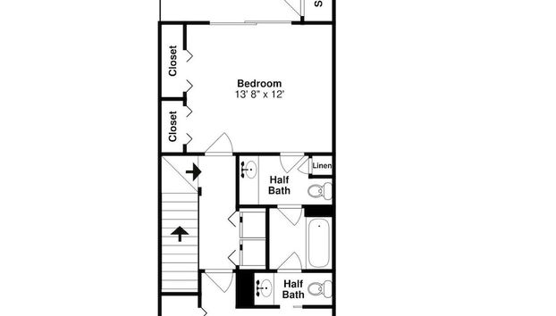 Servizio della struttura