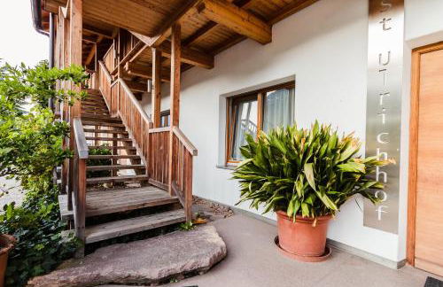 St. Ulrichhof - Photo 22