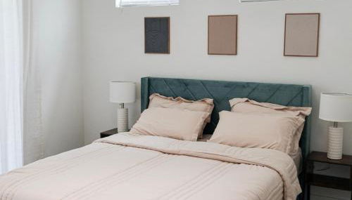 Townhome in North Austin - Foto 3