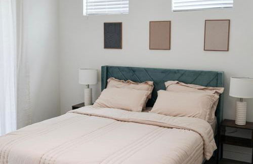 Townhome in North Austin - Foto 3