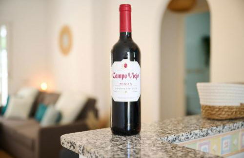 Casa Buena Vista Rojales - Photo 51