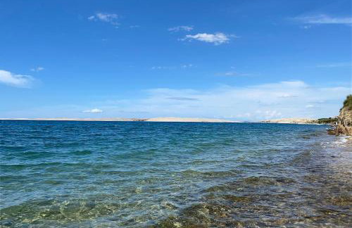 Villa Rocky Beach - Photo 41