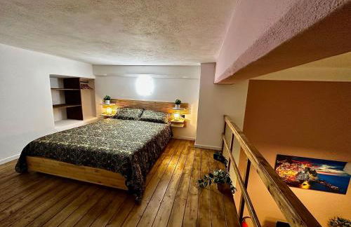 Loft La Lanterna - Foto 9