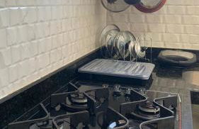 Apartamento SN Orlando Dantas - Foto 12