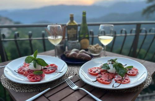 Villa Perla del Sole - Foto 7