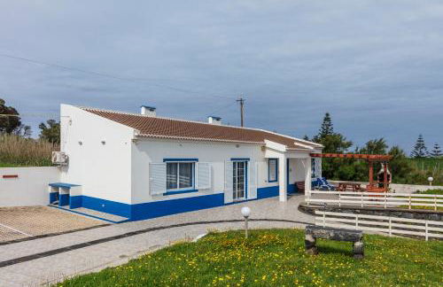 Canto do Mar - Foto 38