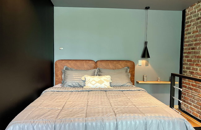 Blok Living - Photo 4