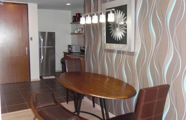 La Mirada Residences - Foto 53