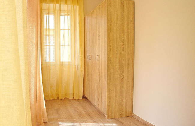 Liston Suite Plaza - Foto 6