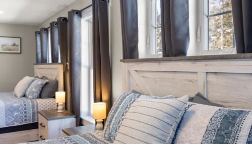 Tide Song -10D - Photo 5