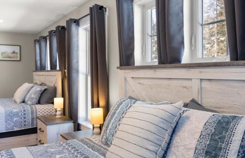 Tide Song -10D - Foto 5