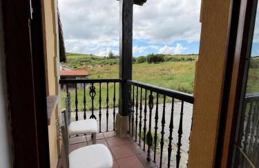 Posada El Valle - Adults Only - Photo 28