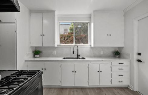 Modern 2-Bedroom in Santa Moinca Area Close to UCLA - Foto 17