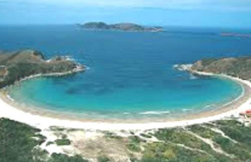 Refugio do sossego terreo cabo frio - Photo 19