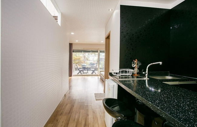 Club Tapiola - Foto 21