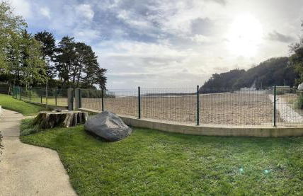 * Le Hameau de la plage * - Foto 3