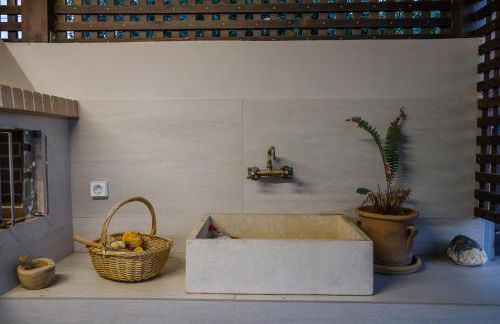 Seabreeze Villa Marianna Crete - Photo 11