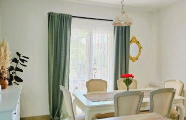 Holiday Apartment Arman - Foto 16