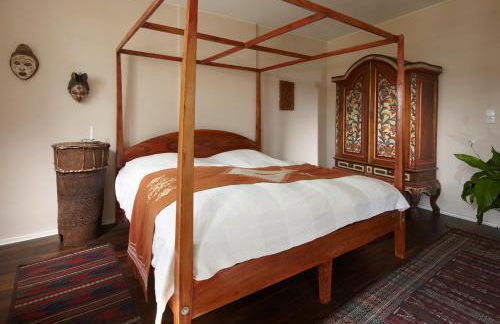 Haus Mandelblüte - Foto 22