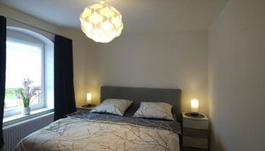 Ferienwohnung Dreblow - Foto 3