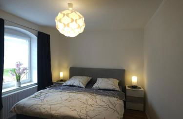 Ferienwohnung Dreblow - Foto 3