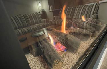 Surrey Street Retreat - Foto 25