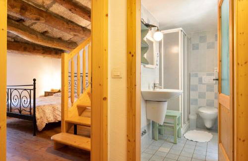 Agriturismo Malga Riondera - Foto 56