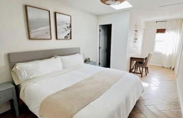 Nokomis Waterfront Unit Walk to the Beach and Dining - Foto 9