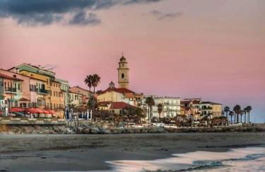 Antica Casa Ligure Giulia - Foto 17