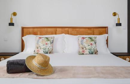 Solar do Sabão - Your Gathering Place - Photo 59