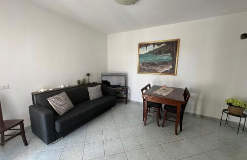 Casa Cioppy - Foto 6