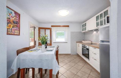 Holiday Home Cere Cere - Foto 15