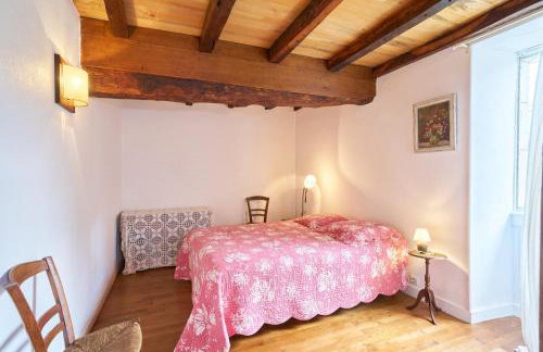 Maison de Ferme - Foto 13