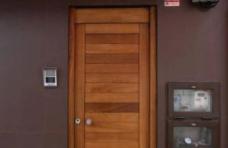 Tranquilidad, Céntrica y Playa - Foto 4