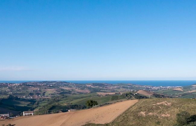 Villa Dianella 8 2 Emma Villas - Foto 44