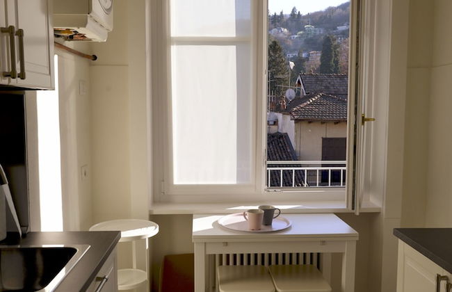 Casa Saba - WelcHome - Foto 9