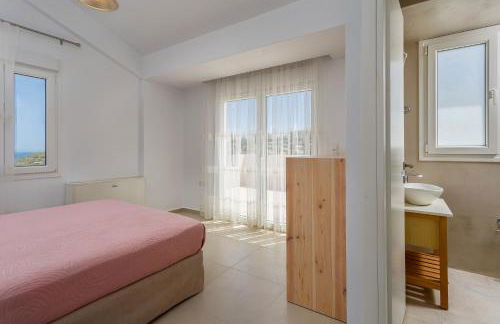 Blue Hills Villas by Estia - Foto 122