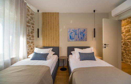 Bayne House - Foto 59